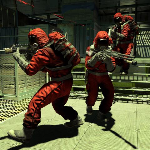 腾讯停运游戏为何频发？2025年避坑与补偿全攻略