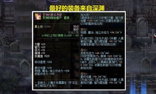 深渊总是差一秒?揭秘2025高玩不说的满星核心机制 深渊总是差一秒?揭秘2025高玩不说的满星核心机制