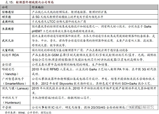 糯米开挂类型全解析，2025最新辅助黑科技与防封实战指南