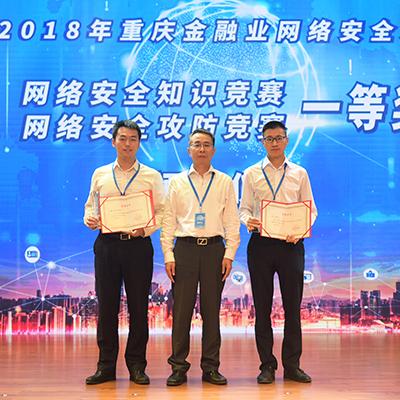 游民试玩Last Flag,夺旗玩法的新颖诠释 游民试玩Last Flag,夺旗玩法的新颖诠释