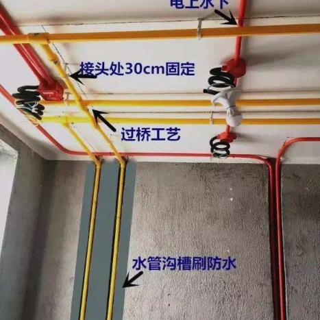 2K13中文版怎么装?避坑指南+最新汉化补丁下载与配置详解 2K13中文版怎么装?避坑指南+最新汉化补丁下载与配置详解