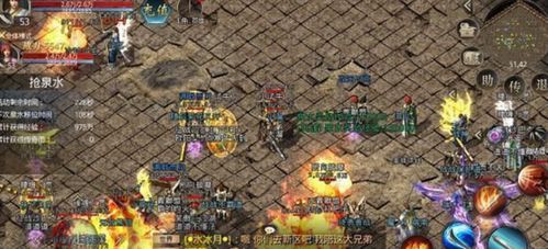 2026梁山月卡传奇怎么玩？新手开局搬砖避坑指南