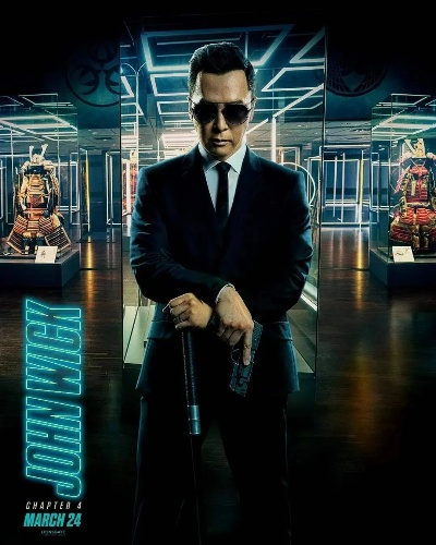 黑木定档Q3发售，打造疾速追杀式沉浸战斗体验