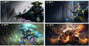 文小鸟六军如林强势回归，枭雄文鸯依旧超标