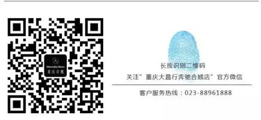 2025最新都市2046私服避坑指南与良心推荐，新手必看！