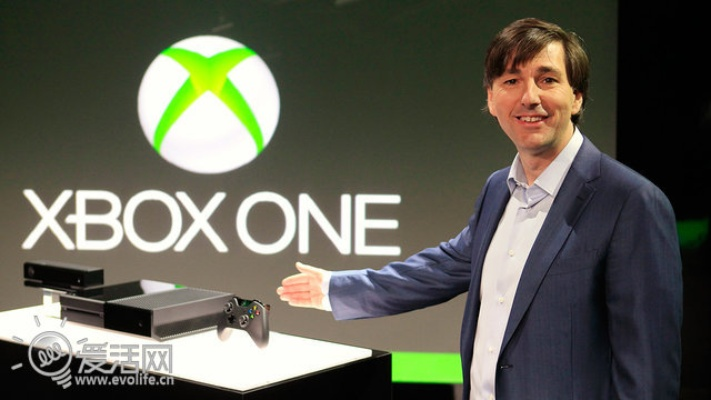 微软确认Xbox新领导层，未强制要求AI应用增加