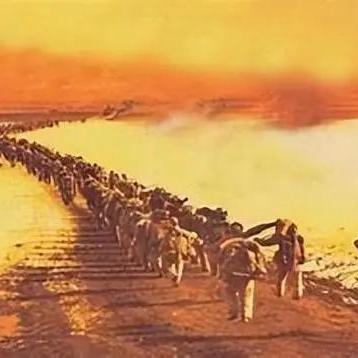 刀剑朝鲜多平台封测3月5日开启 韩式武侠MMO邀你入局