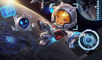 梦梦奈最强培养指南，超击破队怎么玩？光锥遗器配队全解