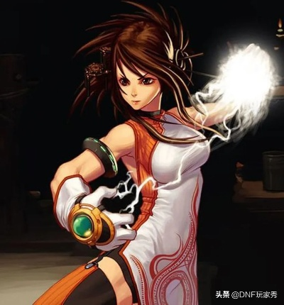 2026气功师二觉深度测评，实战伤害与操作细节全解