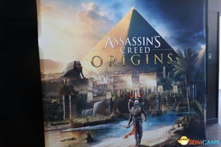 Zero Parades试玩Demo，宣传视频抢先体验