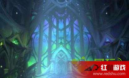 鸣潮永夜大教堂全机制拆解,低配速通与声骸收益最大化攻略 鸣潮永夜大教堂全机制拆解,低配速通与声骸收益最大化攻略