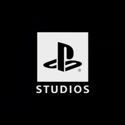 2025-2026必玩单机游戏神作盘点，低配也能畅玩的爆款推荐