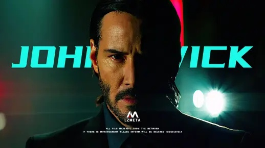 黑木Q3发售，化身疾速追杀式复仇者