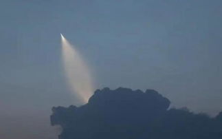 Embark新暗示？弧线突袭者玩家热议不明飞行物威胁