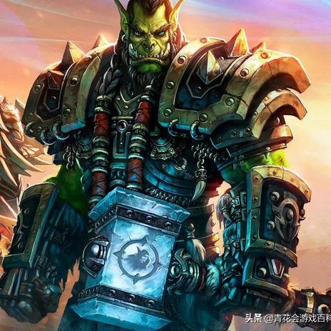 showtooltip 死亡烈焰 showtooltip 死亡烈焰