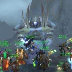 别再直接卖源质锭了！魔化源质锭暴利变现与CD利用全攻略