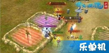 倩女幽魂医生拓本怎么选？2025大神独家PVP与团战搭配方案