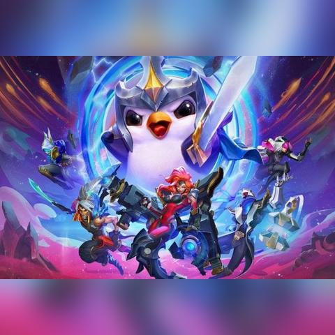 时空裂痕激活码怎么兑换?全类型解析与获取渠道大公开 时空裂痕激活码怎么兑换?全类型解析与获取渠道大公开