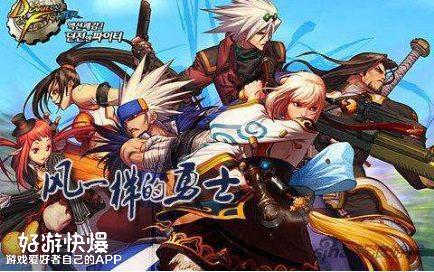 2026年黑暗武士怎么玩?拒绝手残的宏设置与柔化连招全解 2026年黑暗武士怎么玩?拒绝手残的宏设置与柔化连招全解