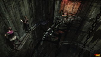 2025生化危机5重制版前瞻,联机黑屏修复与佣兵必杀技 2025生化危机5重制版前瞻,联机黑屏修复与佣兵必杀技