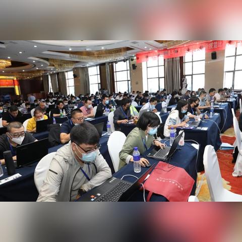 Last Flag试玩评测，夺旗玩法为何如此特别？