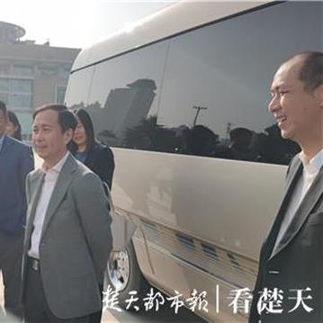 一梦江湖风雨客怎么玩?2026最新通关技巧与隐藏奖励全解析 一梦江湖风雨客怎么玩?2026最新通关技巧与隐藏奖励全解析