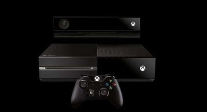 微软未施压Xbox新管理层增加AI使用 微软未施压Xbox新管理层增加AI使用