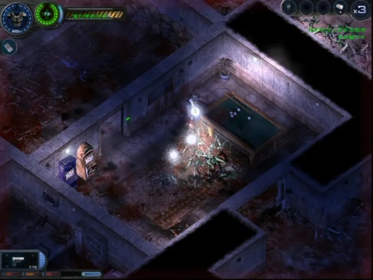 孤胆枪手2重装上阵最强流派解析，新手如何快速通关？