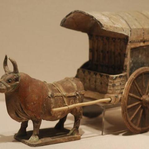 鲁肃治疗会被削弱吗？群内大佬实测揭秘