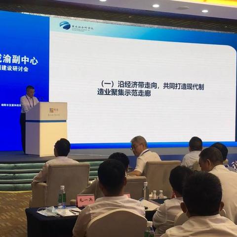 2025使命召唤14二战深度攻略，从多人Meta到僵尸生存