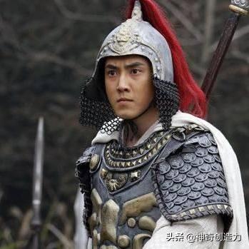 杀戮原型全解,如何精准拿捏杀手玩家心理重塑游戏生态? 杀戮原型全解,如何精准拿捏杀手玩家心理重塑游戏生态?