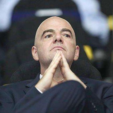 2026梦三国激活码去哪领？最新绝版礼包兑换码实战攻略