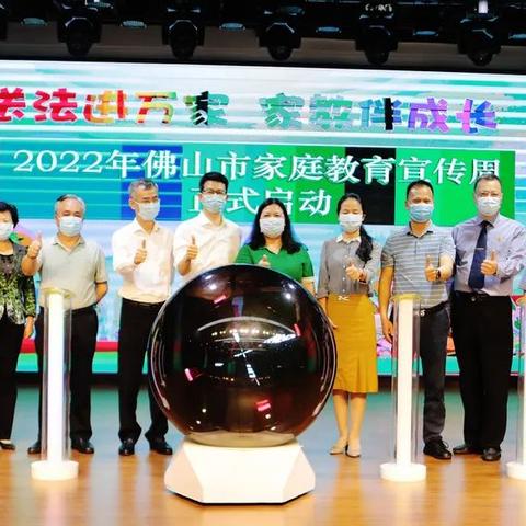 DNF合成传承怎么玩？2026最新毕业合成攻略与概率揭秘