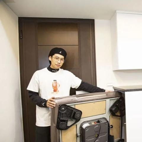 梦幻麻将馆10通关卡关?2025最新隐藏秘籍与完美安装教程 梦幻麻将馆10通关卡关?2025最新隐藏秘籍与完美安装教程