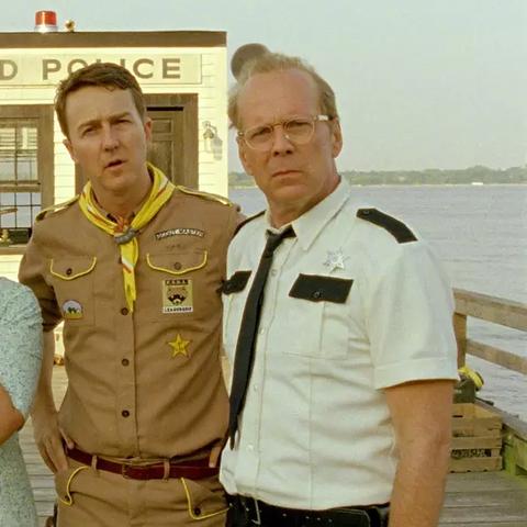 饥荒沃尔特怎么玩？2026年童子军弹弓弹药与灵魂机制全攻略