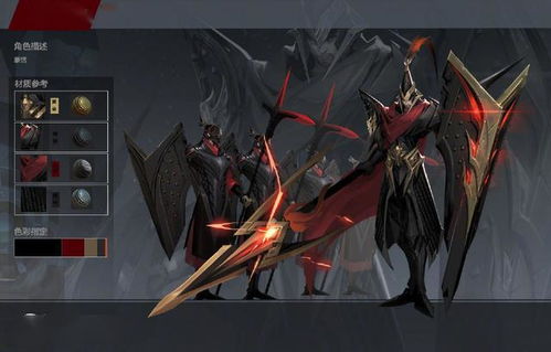 文小鸟回归率土之滨，枭雄文鸯依旧超标，六军如林轻松玩转