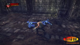 X战警前传时间线全解析，金刚狼起源与战力排行的终极指南