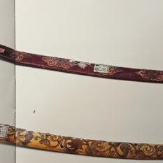 刀剑朝鲜3月5日多平台封测 韩系武侠MMO开启 刀剑朝鲜3月5日多平台封测 韩系武侠MMO开启