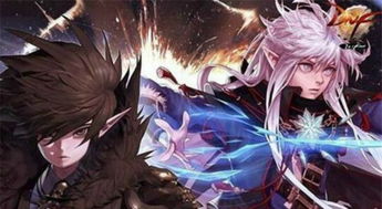 2026DNF春节福利揭秘，零氪党如何靠活动逆袭毕业？