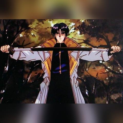 刀剑英雄双刀高分连招怎么打？2025最新无限浮空技巧解析