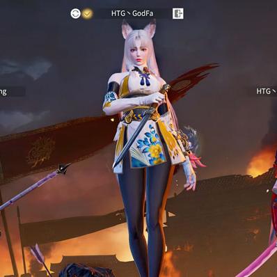 妖刀还能玩吗？2026最新宁红夜连招与反振刀实战教学