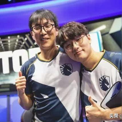 LOL多玩盒子官网2025还能用吗？揭秘最强辅助工具替代方案