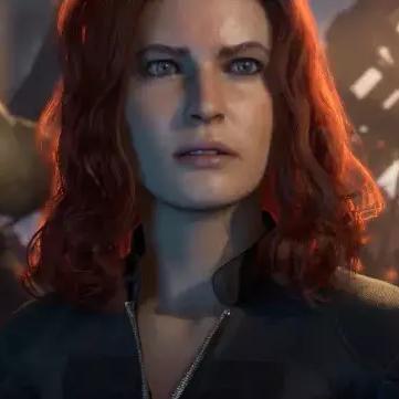 微软未强推AI，Xbox新团队确认玩家体验优先