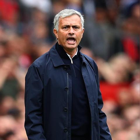 FIFA 2009还能玩吗?2025年怀旧补丁与Win10优化全攻略 FIFA 2009还能玩吗?2025年怀旧补丁与Win10优化全攻略