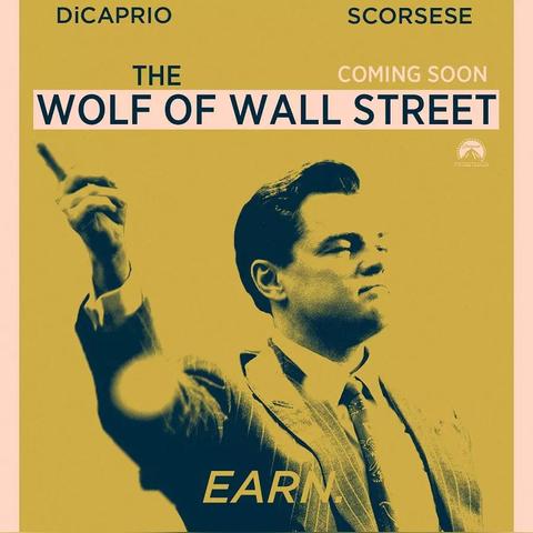 克里斯蒂安·贝尔确认加盟烈火雄心2，与莱昂纳多同台飙戏