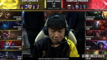 玩家必读，艾金森类型如何决定你的游戏成就上限？