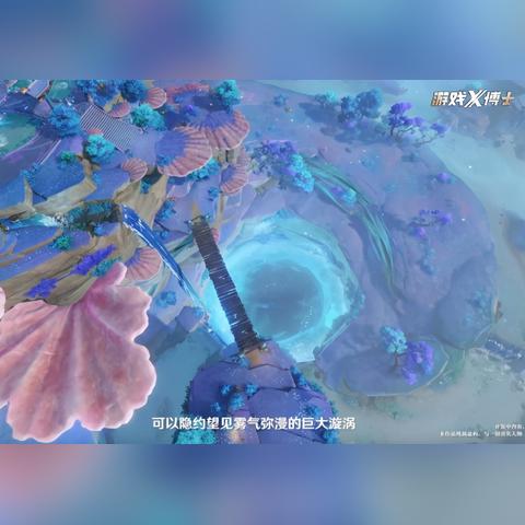 原神2.4前瞻直播兑换码全汇总与渊下宫新版本深度解析