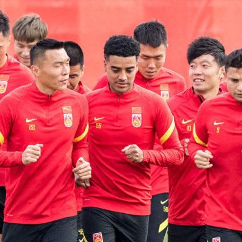 2026魔兽盗贼天赋怎么选？大秘境T0级输出全解析