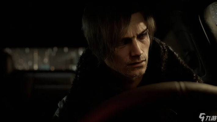 李三光重返浣熊市!生化危机9,安魂曲游民评测9.2分 李三光重返浣熊市!生化危机9,安魂曲游民评测9.2分