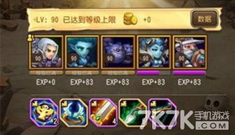 实测解析，鲁肃治疗是否被间接削弱？